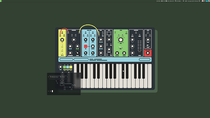 Screenshot_2025-01-26_01-49-09