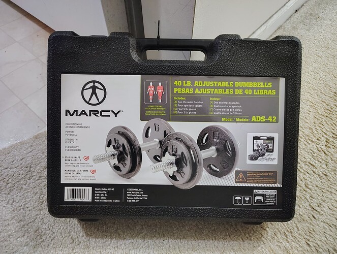 IMG_20250605_013536834_HDR~2