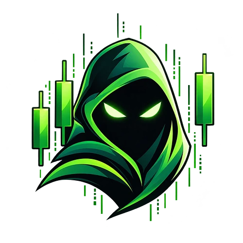 ghostnet