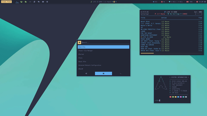 Screenshot_2022-01-28-11-39-48_1920x1080