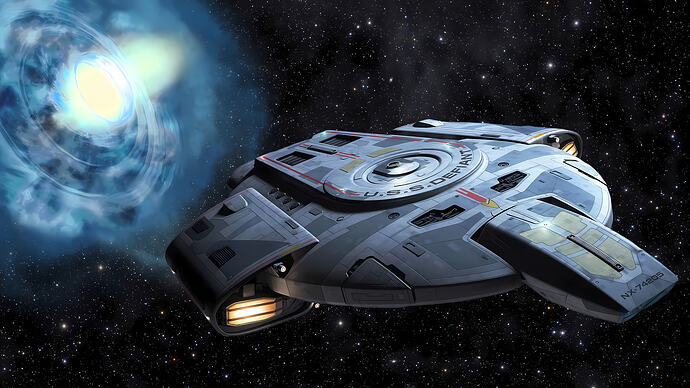 Star_Trek_05__3840x2160