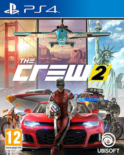 20180808132612_the_crew_2_ps4