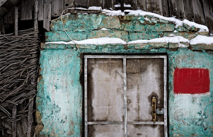 2011.12.21_SAM_1898_LR