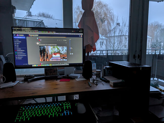 PXL_20260110_075112841.NIGHT