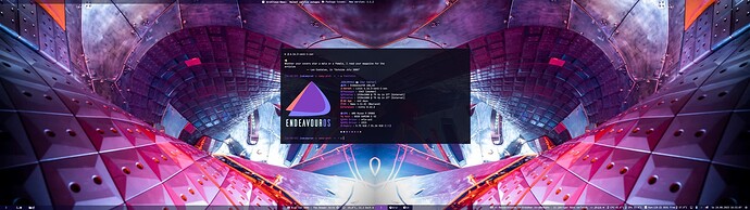 screenshot_2025-08-24_16-51-02