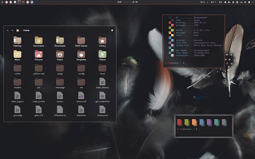 Screenshot_20260129_064225