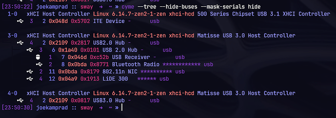 screenshot_2025-05-30_23-50-43