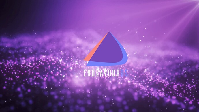 magic-purple-endeavouros-x