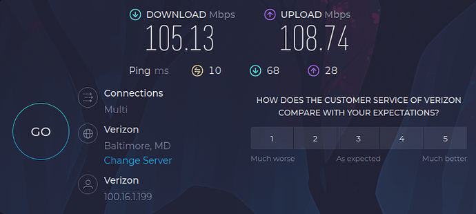 Speedtest_Brave