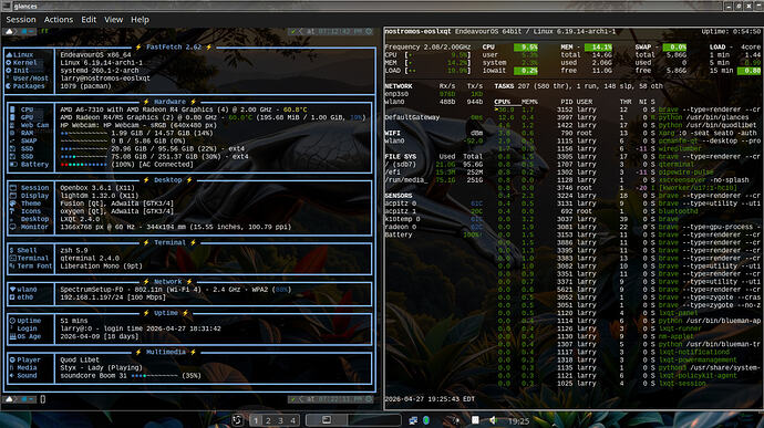 EOSLXQt-screen01