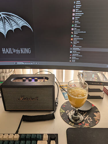 PXL_20251214_000239155