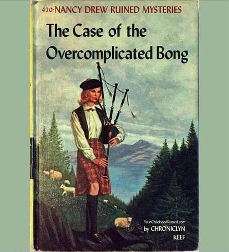 475923409_595627326716109_3286523214814966929_n