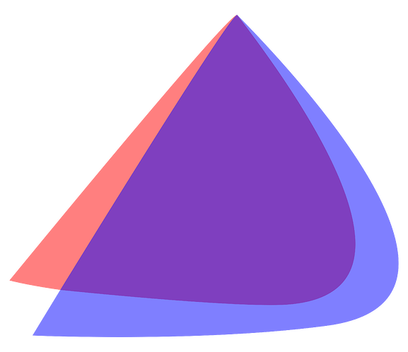 endeavour-logo-sans-logotype