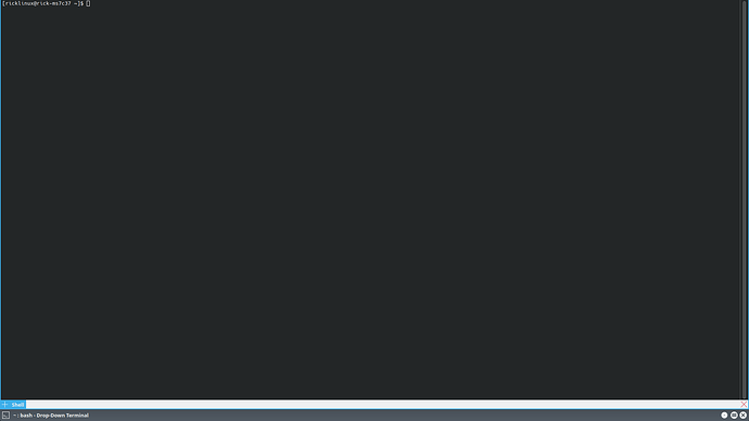 Screenshot_20240323_181812