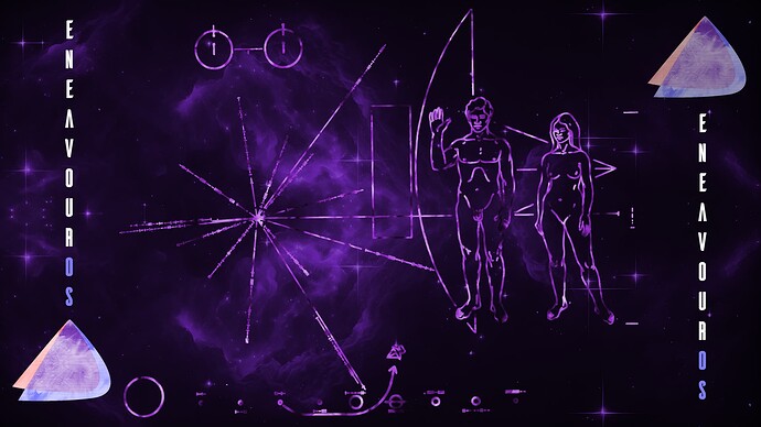 pioneer-plaque-newpattern