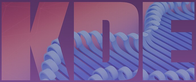 EnosNoodly KDE 2