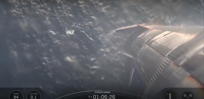 Screenshot_20250827-083045131_1