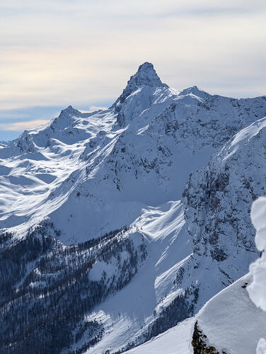 PXL_20260205_102128442