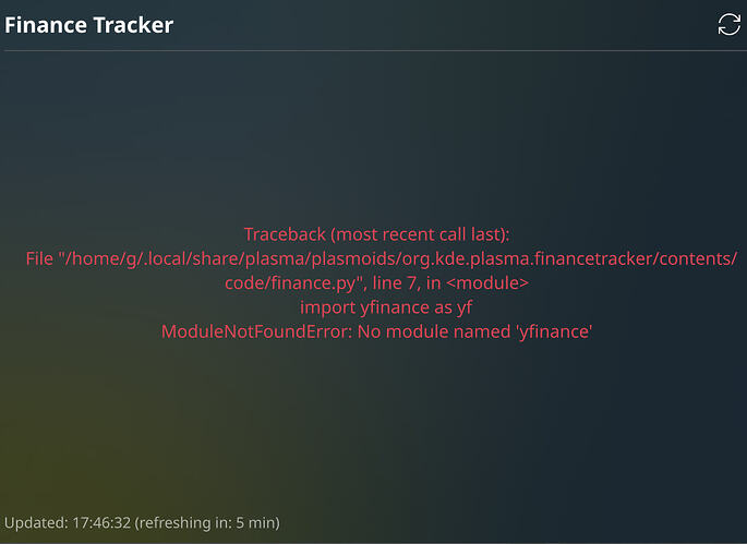 Screenshot20260529200108
