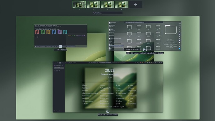 Screen_12_09_25_20:52