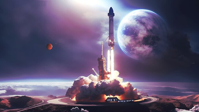 EOS_Launch_2