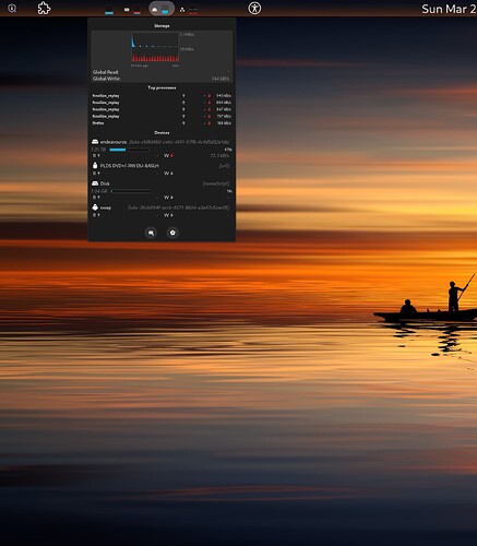 Screenshot from 2024-03-24 21-30-03