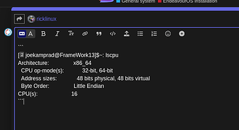 Screenshot_20251129_170755