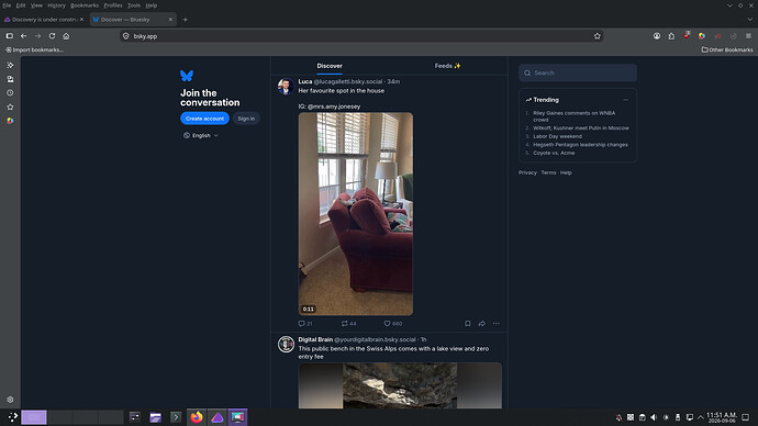 Screenshot_20260906_115119