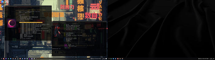 Screenshot_20260708_124532