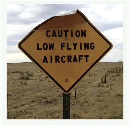 lowflyingaircraft