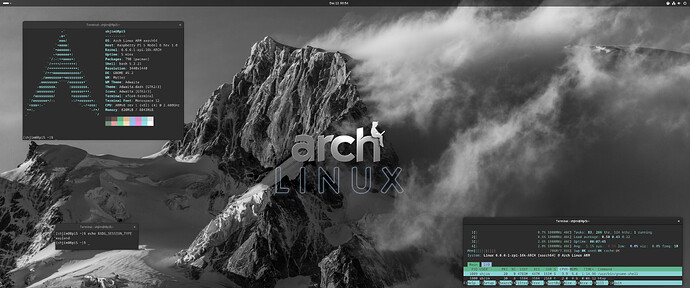 Screenshot from 2023-12-12 00-55-03