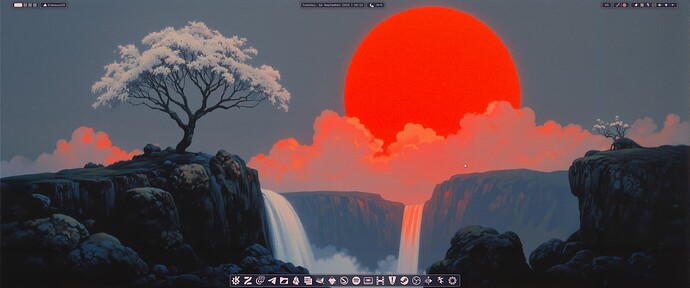 Screenshot_20250916_201229