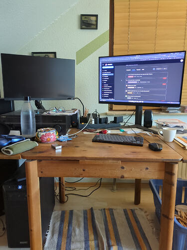 IMG_20260110_115204_735