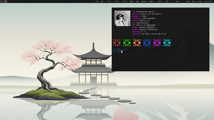 2026-04-06T18:46:37,671566421-04:00