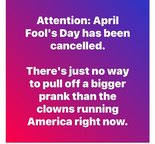 Screensho_20250228_162747