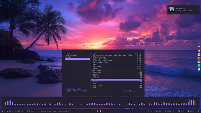 openbox