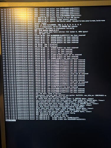 PXL_20251220_184731842