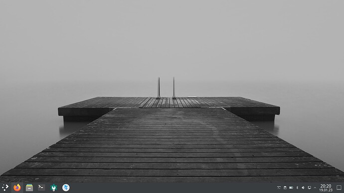 Screenshot_20230119_202021