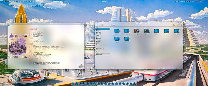 Screenshot_20250909_200927