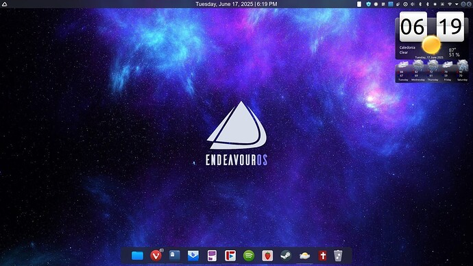 new-eos-wallpaper