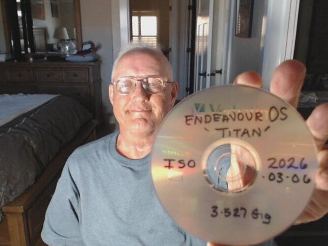 picture_2026-03-12_16-43-11