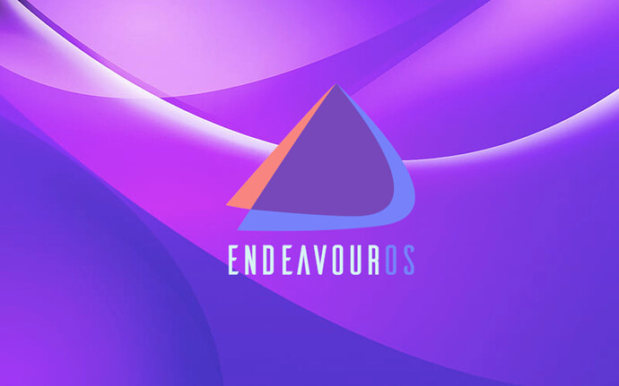 myendeavourosx