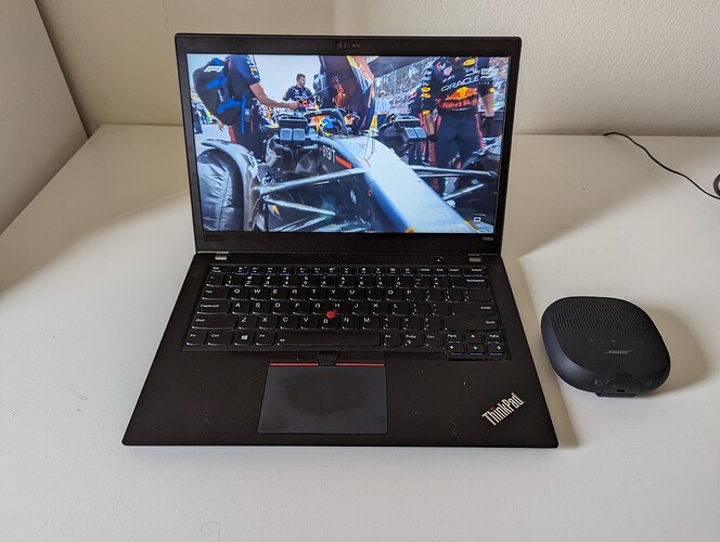 PXL_20230903_182050490.MP