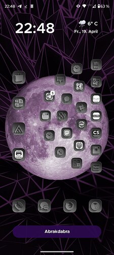 photo_2024-04-19_22-48-37