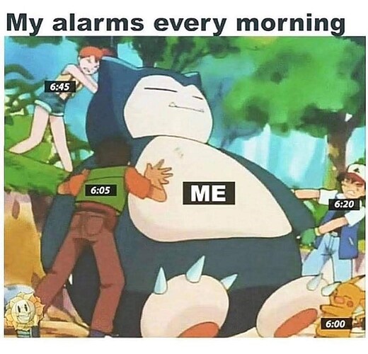 person-my-alarms-every-morning-dy-645-605-620-600