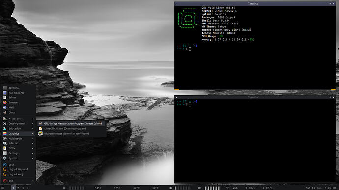 Screenshot_2026-06-13_17-05-43