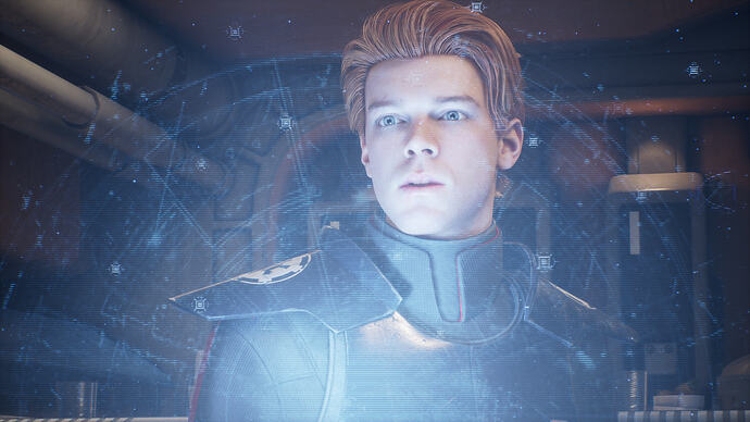 Schermafdruk_20260315_121348