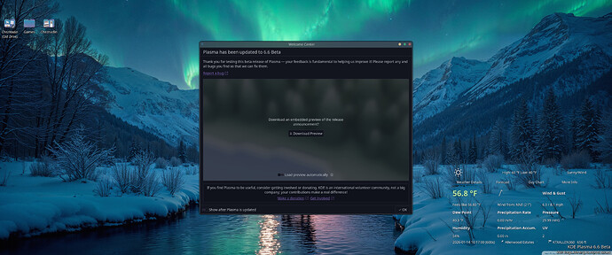 Screenshot_20260114_102140