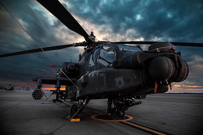 apache-5