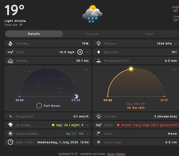 weather-2026-07-01